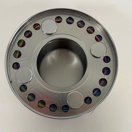 DAIWA ダイワ スプール ネイチャーボーイズ