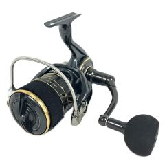 DAIWA ダイワ スピニングリール 22 カルディア SW 8000-P 361579 Bランク