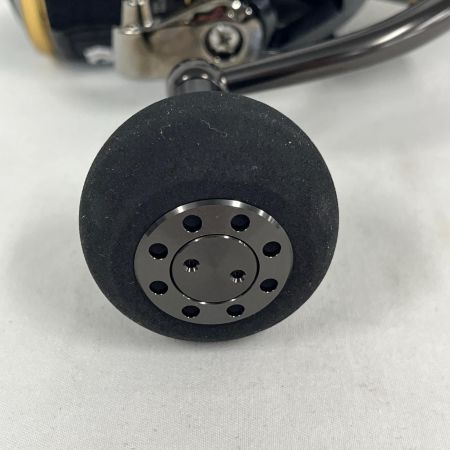 DAIWA ダイワ スピニングリール 22 カルディア SW 8000-P 361579