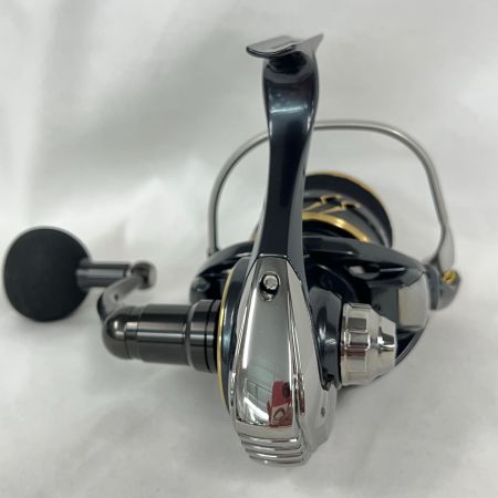 DAIWA ダイワ スピニングリール 22 カルディア SW 8000-P 361579
