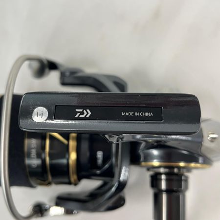 DAIWA ダイワ スピニングリール 22 カルディア SW 8000-P 361579