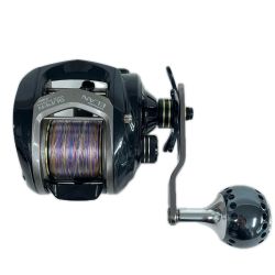 tailwalk テイルウォーク ベイトリール ELAN SUPER WIDE POWER 71BR Bランク