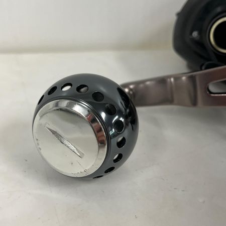 tailwalk テイルウォーク ベイトリール ELAN SUPER WIDE POWER 71BR