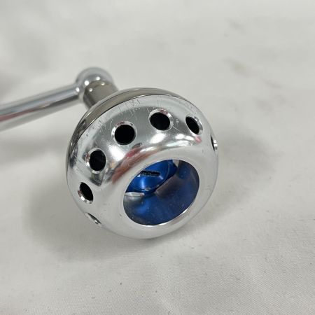 DAIWA ダイワ スピニングリール 10ソルティガ 5000 ケース付 059507