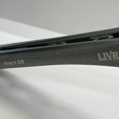 LIVRE ハンドル