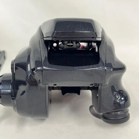 DAIWA ダイワ 電動リール 23レオブリッツ 200J 2.3km 7h 3351129