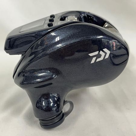 DAIWA ダイワ 電動リール 23レオブリッツ 200J 2.3km 7h 3351129