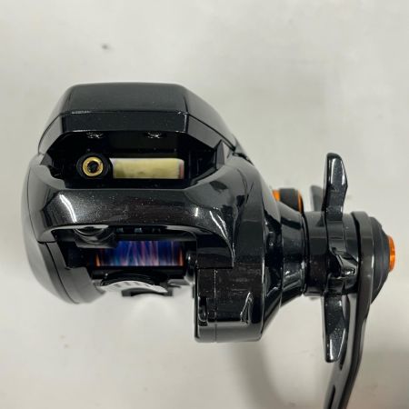 SHIMANO シマノ 両軸リール 21バルケッタ 151HG  042736