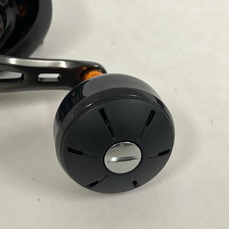 SHIMANO シマノ 両軸リール 21バルケッタ 151HG  042736