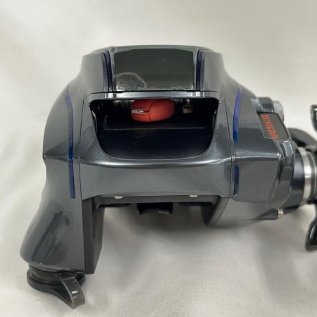 DAIWA ダイワ 14シーボーグ300J-L 38.7km 54h 801284