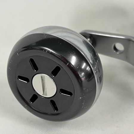 DAIWA ダイワ 14シーボーグ300J-L 38.7km 54h 801284