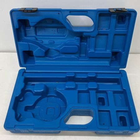 REX レッキス ベビーリード型手動パイプねじ切器 1102R3 チェーザ3種付 2R レッド