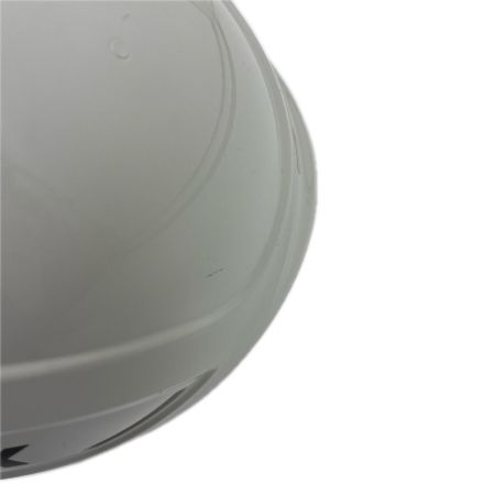 uvex ウベックス EN1077 ウィンタースポーツ用ヘルメット 56-57cm ホワイト