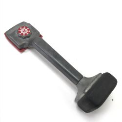 ROBERTS ニーキッカー Cランク