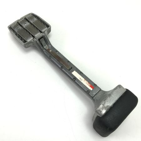 ROBERTS ニーキッカー