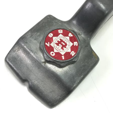 ROBERTS ニーキッカー