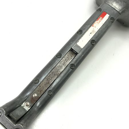 ROBERTS ニーキッカー