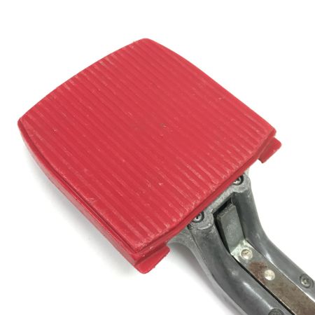 ROBERTS ニーキッカー