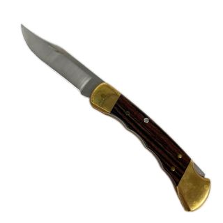釣り・フィッシングの中古品・新品・未使用品一覧 - なんでも