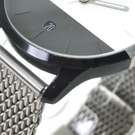BMW MINIコレクション2024 メンズクォーツ 本体のみ 2460917