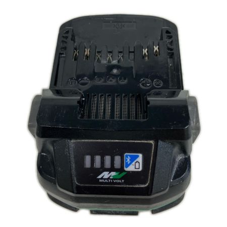 HiKOKI ハイコーキ コードレス丸のこ 125mm 充電池1個付 C3605DA スカイブルー