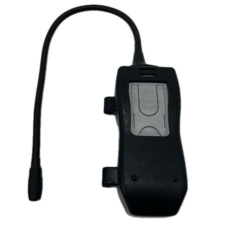 Asada ガス漏れ検知器/中古 LD316C