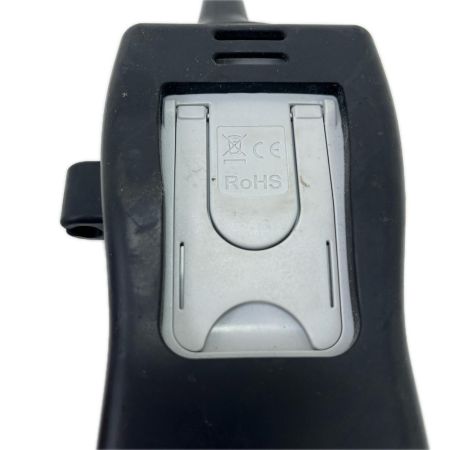 Asada ガス漏れ検知器/中古 LD316C