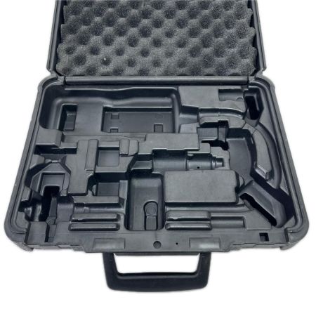 Asada ガス漏れ検知器/中古 LD316C