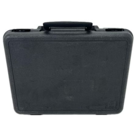 Asada ガス漏れ検知器/中古 LD316C