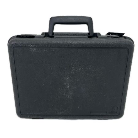 Asada 冷媒ガス漏えい検知器/中古 LD316 レッド