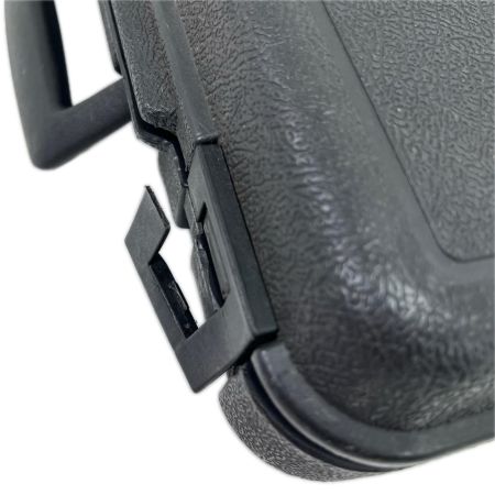 Asada 冷媒ガス漏えい検知器/中古 LD316 レッド