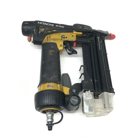 HITACHI 日立 ピン釘打機 NP45HM ゴールド