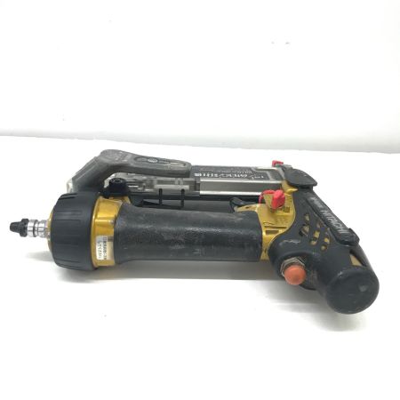 HITACHI 日立 ピン釘打機 NP45HM ゴールド