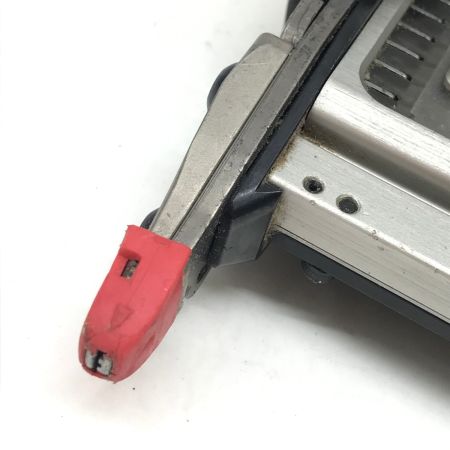 HITACHI 日立 ピン釘打機 NP45HM ゴールド