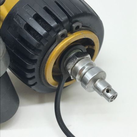 HITACHI 日立 ピン釘打機 NP45HM ゴールド