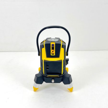 精品工房 正峰 レーザー墨出し器 SHLL-2605G