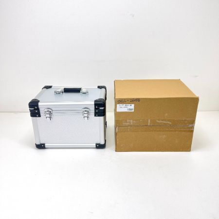 精品工房 正峰 レーザー墨出し器 SHLL-2605G