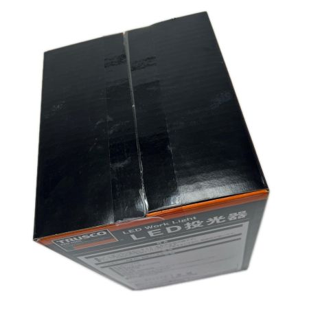 TRUSCO トラスコ LED投光器 RTL-210