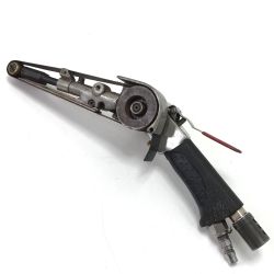 空研工業 エアベルトサンダ KBS-20 Cランク