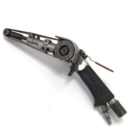 空研工業 エアベルトサンダ KBS-20
