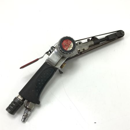 空研工業 エアベルトサンダ KBS-20