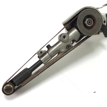 空研工業 エアベルトサンダ KBS-20