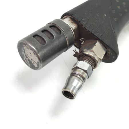 空研工業 エアベルトサンダ KBS-20