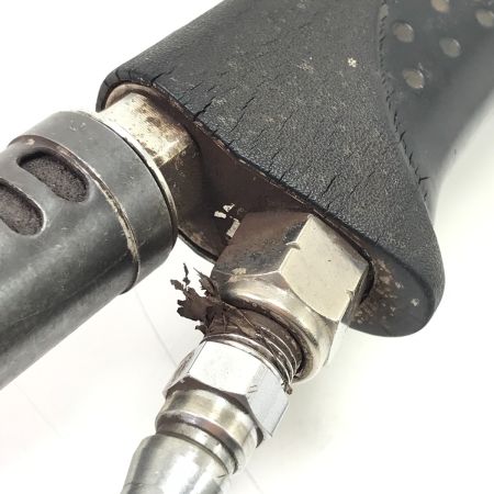 空研工業 エアベルトサンダ KBS-20