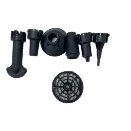 MAKITA マキタ 18V充電式エアダスタ AS180DZ