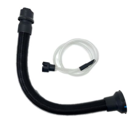 MAKITA マキタ 18V充電式エアダスタ AS180DZ