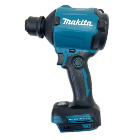 MAKITA マキタ 18V充電式エアダスタ AS180DZ