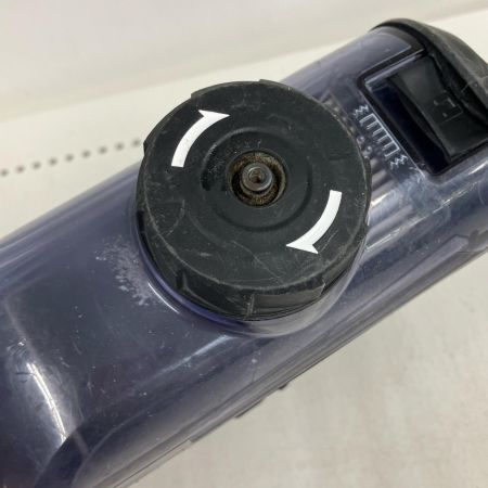 MAKITA マキタ 18mm充電式ハンマドリル 集じんシステム(DX05)付 HR182D ブラック