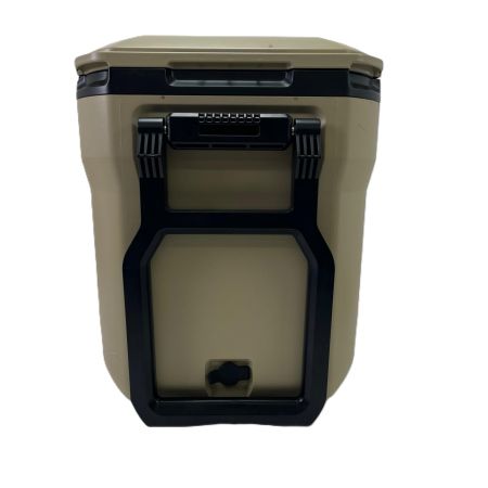 HiKOKI ハイコーキ コードレス冷温庫 サンドベージュ UL18DBA