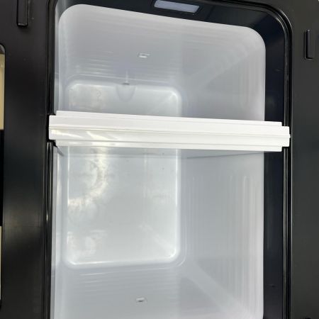 HiKOKI ハイコーキ コードレス冷温庫 サンドベージュ UL18DBA